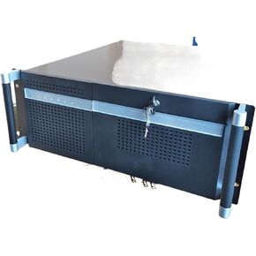 ACP-4320 4U HDD Bay ACP-4320MB-00C Single Unit Box ACP-4320MB in Saudi Arabia