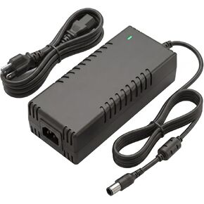 53V 200W Power Adapter for Reolink RLN16-410 NVR, C13 Cord Included in Kuwait