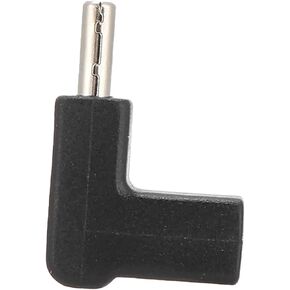 TypeC Adapter Portable Efficient 10Gbps Converter for Mobile in Saudi Arabia