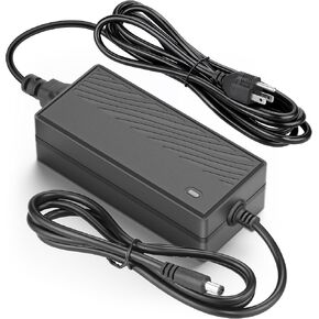 ALITOVE Upgraded 12V Power Supply 10A GaN 120W 12Volt Transformer 10Amp 8A in Saudi Arabia