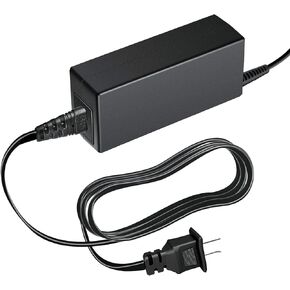 42V 1.5A Charger for Jetson JY-420150 for Jetson Bolt/Bolt Pro/Adv in Saudi Arabia