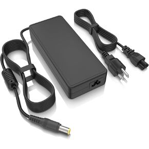 AC Adapter for Goal Zero Yeti 300/500/700/200X/500X/1000X/1000 Core in Kuwait