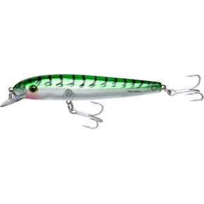 Bomber Lures Wind Cheater Saltwater Grade Fishing Lure in Kuwait