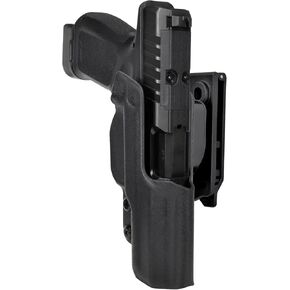 حافظة IDPA سريعة الإصدار من OWB تناسب Rost Martin RM1C in Kuwait