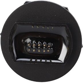 USB 3.0 Connector, 16 Pin Design in Kuwait