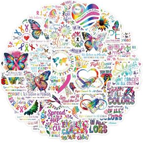 50 Pcs Radiology Stickers, Xray Tech Vinyl Decals for Medical Staff in Saudi Arabia