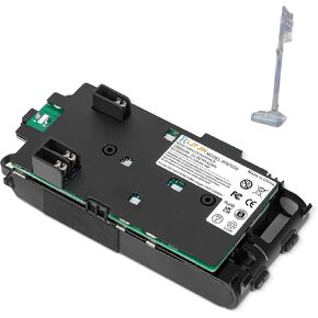 XFBT650 Battery for Shark IX140H IZ340H IZ340H IX141H UZ365H Vacuum Cleaner in Saudi Arabia