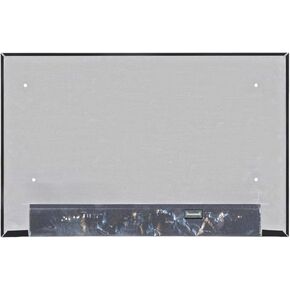LCD Screen B160UAN02.H B160UAN03.R B160UAN03.1 16 inches 40 pins in Kuwait