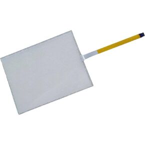 12.1 inch Touch Screen T121S-5RB014N-0A 18R 0-200FH-C Touch pad in Kuwait
