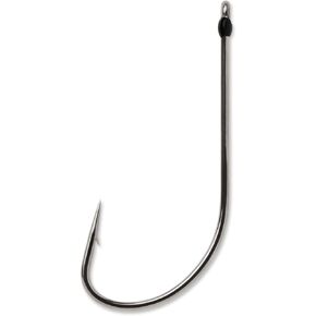 VMC Wacky/Neko Hooks, 6 Pack 1/0 in Saudi Arabia