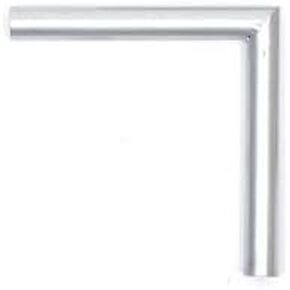 Wedding Arch Stand Rectangular Metal Frame DIY Decorative Backdrop for in Saudi Arabia