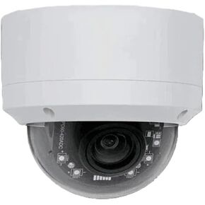 5X Zoom Audio Auto Focus in Kuwait