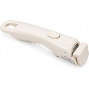 Astercook Removable Pot Handle, Universal Pan Handle, Replacement for Pots and Pans, Fits All Cookware in Saudi Arabia