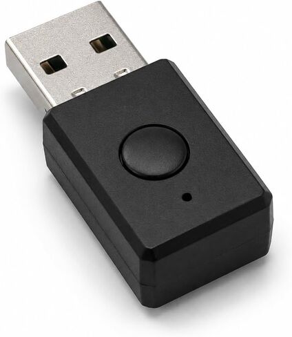 USB Mouse Jiggler, Mouse Mover, Auto Scroll, Custom Workflows in Saudi Arabia