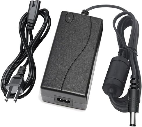 29V Supply Adapter for Ciar SPA PS12 PS10 PS11 PS 12 10 11 Italian Lift Chair Sofa Furniture Electric Recliner eco Power Transformer 29Vdc 2A 58W 29V2A AC/DC Powe Supply Cordr Charger in Saudi Arabia