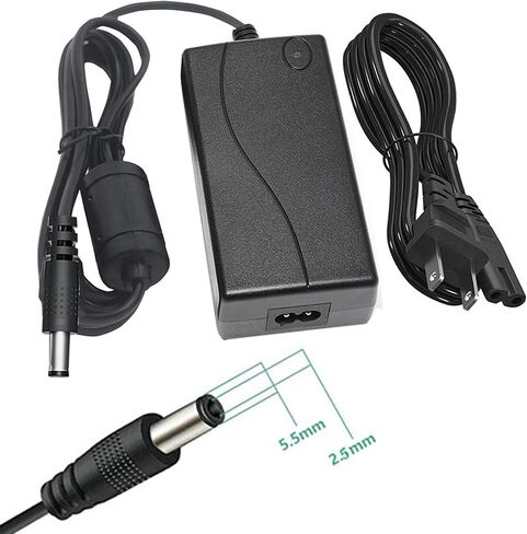 29V Supply Adapter for Ciar SPA PS12 PS10 PS11 PS 12 10 11 Italian Lift Chair Sofa Furniture Electric Recliner eco Power Transformer 29Vdc 2A 58W 29V2A AC/DC Powe Supply Cordr Charger in Saudi Arabia