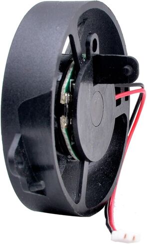 AY02605HX077000 00W4103 5V 0.18A 3cm 30mm Fan Miniature Round Small Cooling in Kuwait