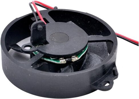 AY02605HX077000 00W4103 5V 0.18A 3cm 30mm Fan Miniature Round Small Cooling in Kuwait