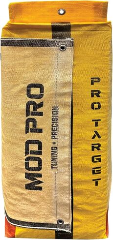 Morrell Yellow Jacket MOD Pro Archery Target, 435 FPS in Saudi Arabia