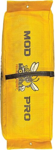Morrell Yellow Jacket MOD Pro Archery Target, 435 FPS in Saudi Arabia