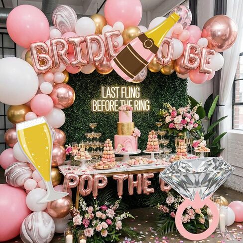 3 Pcs Bachelorette Party Decor Bachelorette Photo Booth Prop in Saudi Arabia
