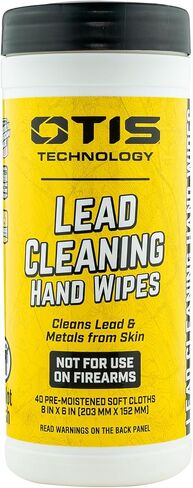 OtisOtis Technologies, Otis Range Box, Rifle/Pistol, 9mm in Saudi Arabia