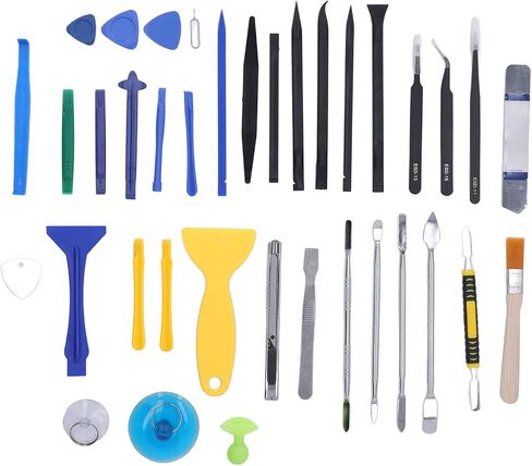 Electronic Repair Tools with Portable Handle in Saudi Arabia