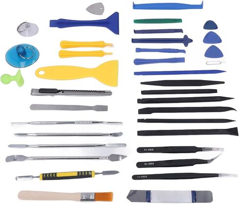 Electronic Repair Tools with Portable Handle in Saudi Arabia