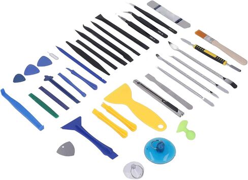 Electronic Repair Tools with Portable Handle in Saudi Arabia