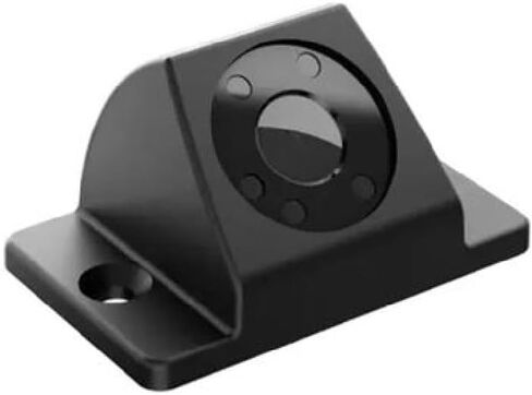 Can Am Defender HD11 Front View Camera OEM NEW 715011691 in Saudi Arabia