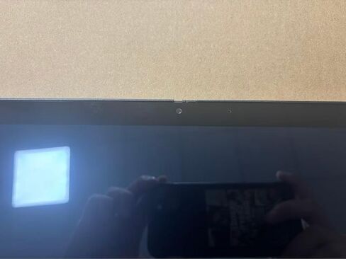 لينوفو 300E اليوغا Chromebook Gen 4 11.6 "HD 1366X768 FRU 5D11C95910 5D11R88664 5D11C95909 5D11C95913 5D11C95912 5D11C95911 LCD تعمل باللمس ث/الحافة in Kuwait