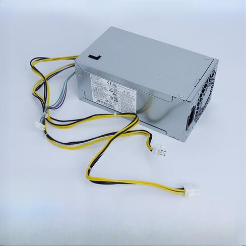 D19-180P1A D16-180P1B D16-180P3A PCH023 180W Power Supply for H P 280 282 480 G3 G4 in Saudi Arabia
