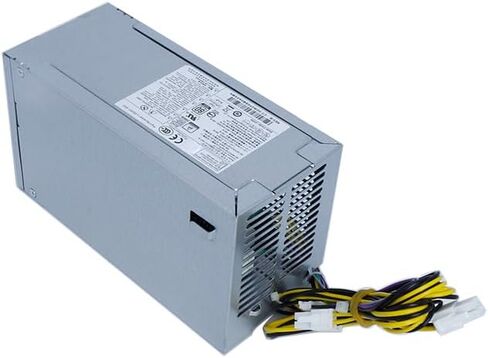 D19-180P1A D16-180P1B D16-180P3A PCH023 180W Power Supply for H P 280 282 480 G3 G4 in Saudi Arabia