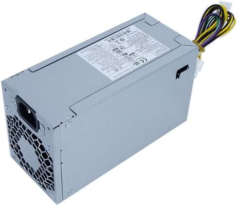 D19-180P1A D16-180P1B D16-180P3A PCH023 180W Power Supply for H P 280 282 480 G3 G4 in Saudi Arabia
