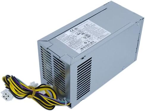 D19-180P1A D16-180P1B D16-180P3A PCH023 180W Power Supply for H P 280 282 480 G3 G4 in Saudi Arabia