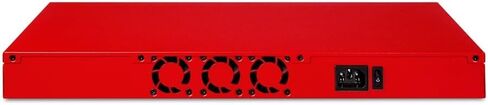 Trade up to WatchGuard Firebox M390 with 1-yr Total Security Suite in Saudi Arabia