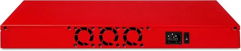 WatchGuard Firebox M390 Network Security/Firewall Appliance in Saudi Arabia