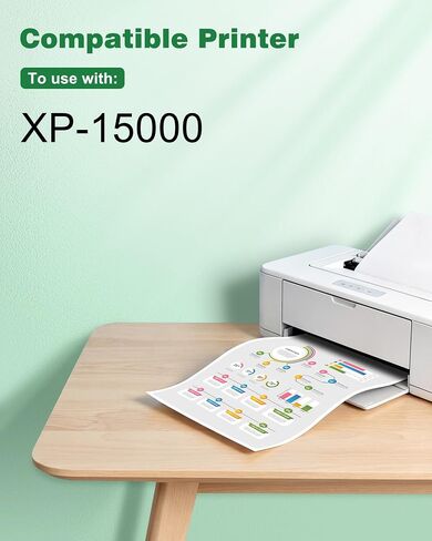 Remanufactured Replacement for Epson 312XL 314XL Ink Cartridges Combo Pack in Saudi Arabia