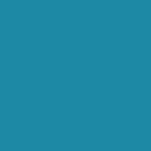 Retro Fighters Brawler64 Pro Wireless N64 Controller for Nintendo 64, Switch, Switch 2 & PC | 2.4GHz (Ice Blue) in Saudi Arabia