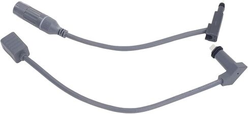 Chrees SPX to RJ45 Adapter, 24AWG Single core Copper for Gen 2 in Saudi Arabia