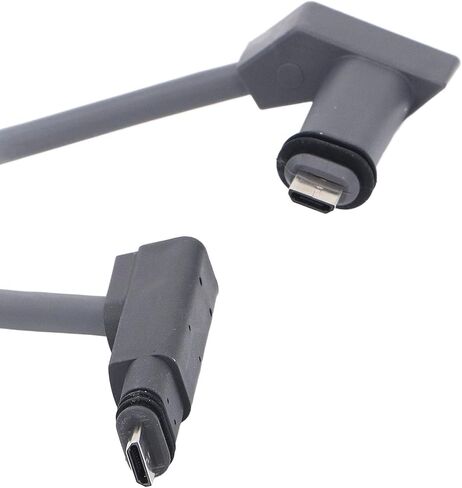 Chrees SPX to RJ45 Adapter, 24AWG Single core Copper for Gen 2 in Saudi Arabia