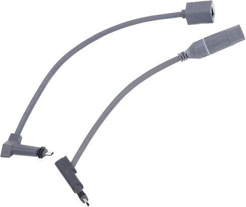 Chrees SPX to RJ45 Adapter, 24AWG Single core Copper for Gen 2 in Saudi Arabia