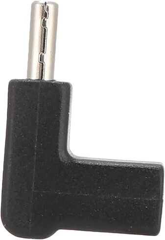 TypeC Adapter Portable Efficient 10Gbps Converter for Mobile in Saudi Arabia