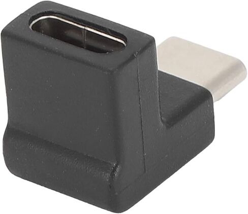 TypeC Adapter Portable Efficient 10Gbps Converter for Mobile in Saudi Arabia