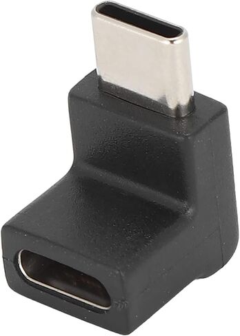 TypeC Adapter Portable Efficient 10Gbps Converter for Mobile in Saudi Arabia