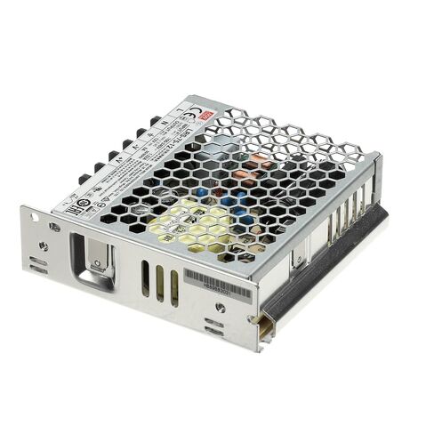Alto Shaam Board, Power Supply, 12V BA-38586 - Genuine OEM Replacement Part in Saudi Arabia
