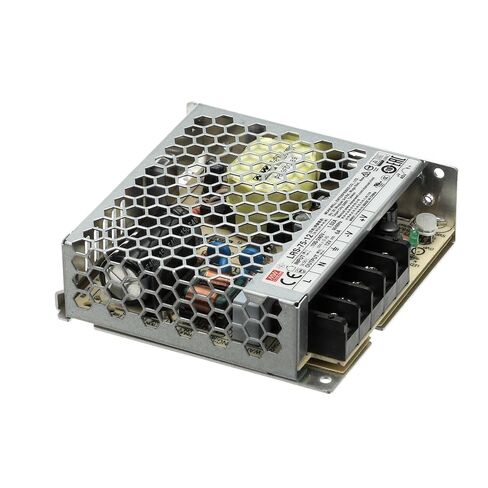 Alto Shaam Board, Power Supply, 12V BA-38586 - Genuine OEM Replacement Part in Saudi Arabia