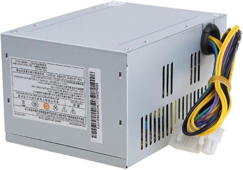for Q85 Q87 Q77 Q75 A75 T5900d 5900 R4900d 180W New Switching Power Supply HK280-23FP HK380-16FP HK280-23FP HK280-25FP Hk280 in Saudi Arabia