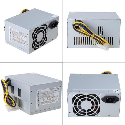 for Q85 Q87 Q77 Q75 A75 T5900d 5900 R4900d 180W New Switching Power Supply HK280-23FP HK380-16FP HK280-23FP HK280-25FP Hk280 in Saudi Arabia