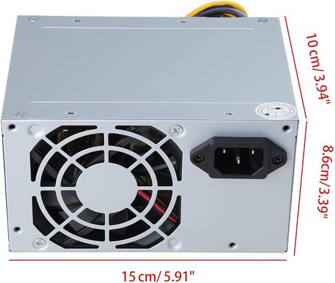for Q85 Q87 Q77 Q75 A75 T5900d 5900 R4900d 180W New Switching Power Supply HK280-23FP HK380-16FP HK280-23FP HK280-25FP Hk280 in Saudi Arabia